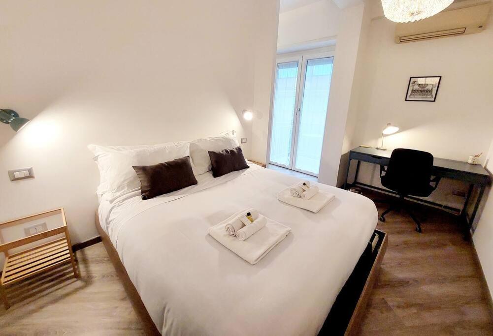 Apartamento Bbhome Saint Paul Quiet And Chic