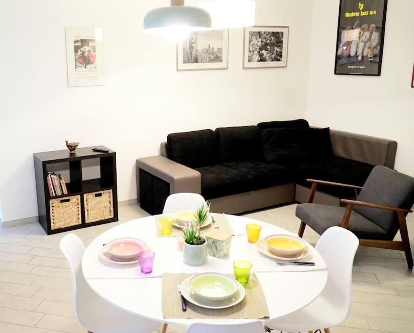 Apartamento Bbhome Saint Paul Quiet And Chic