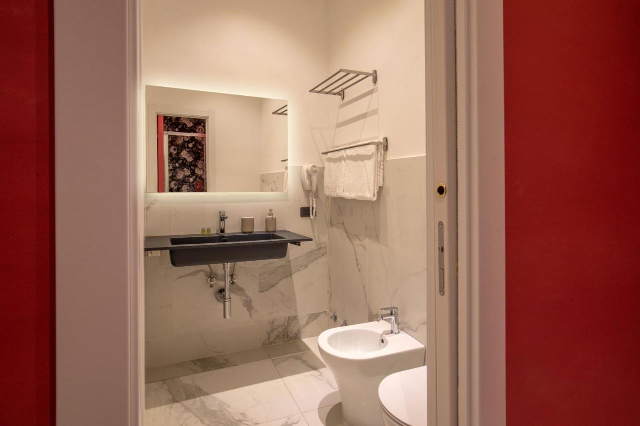 94 Luxury Guest house *
