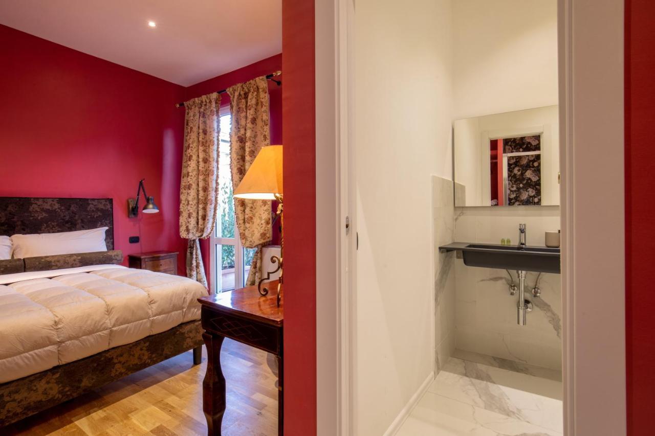 94 Luxury Guest house