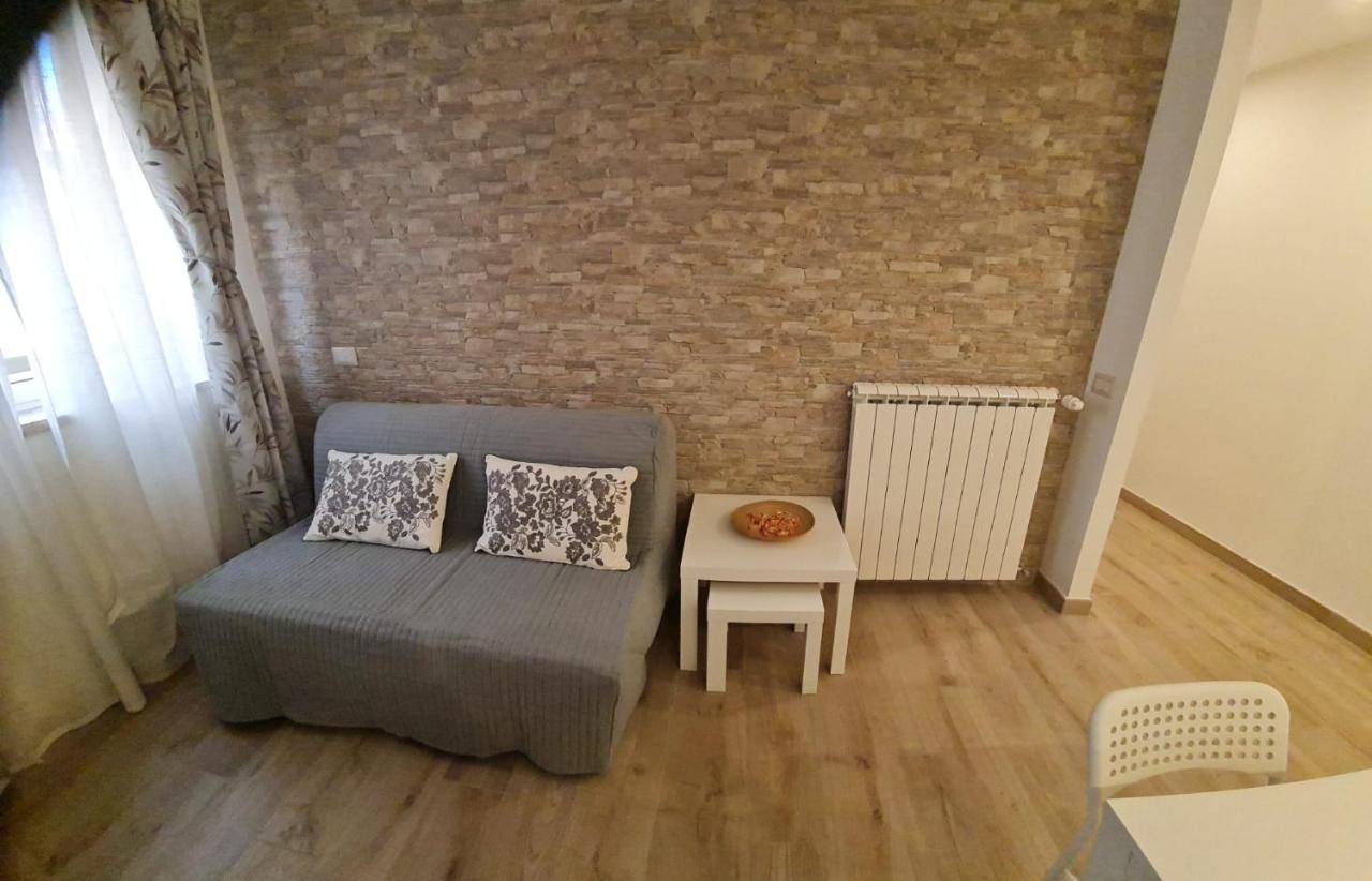 Appartement Domus Lidia - Non Fumatori *