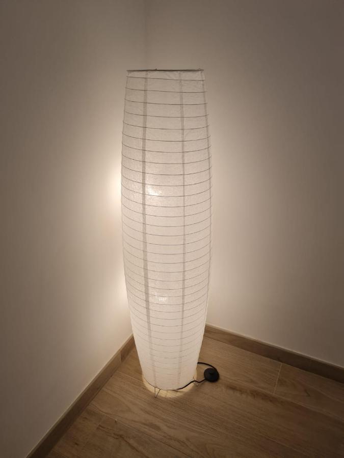 Domus Lidia - Non Fumatori Appartement
