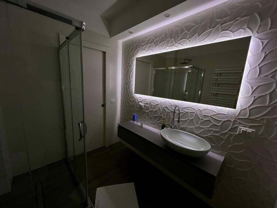 Apartment Lussuoso 130 Mq Zona Cipro Rome