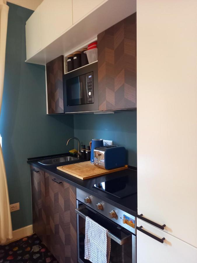 Apartment Elisa E Carla House Beautiful On The Cassia Rome