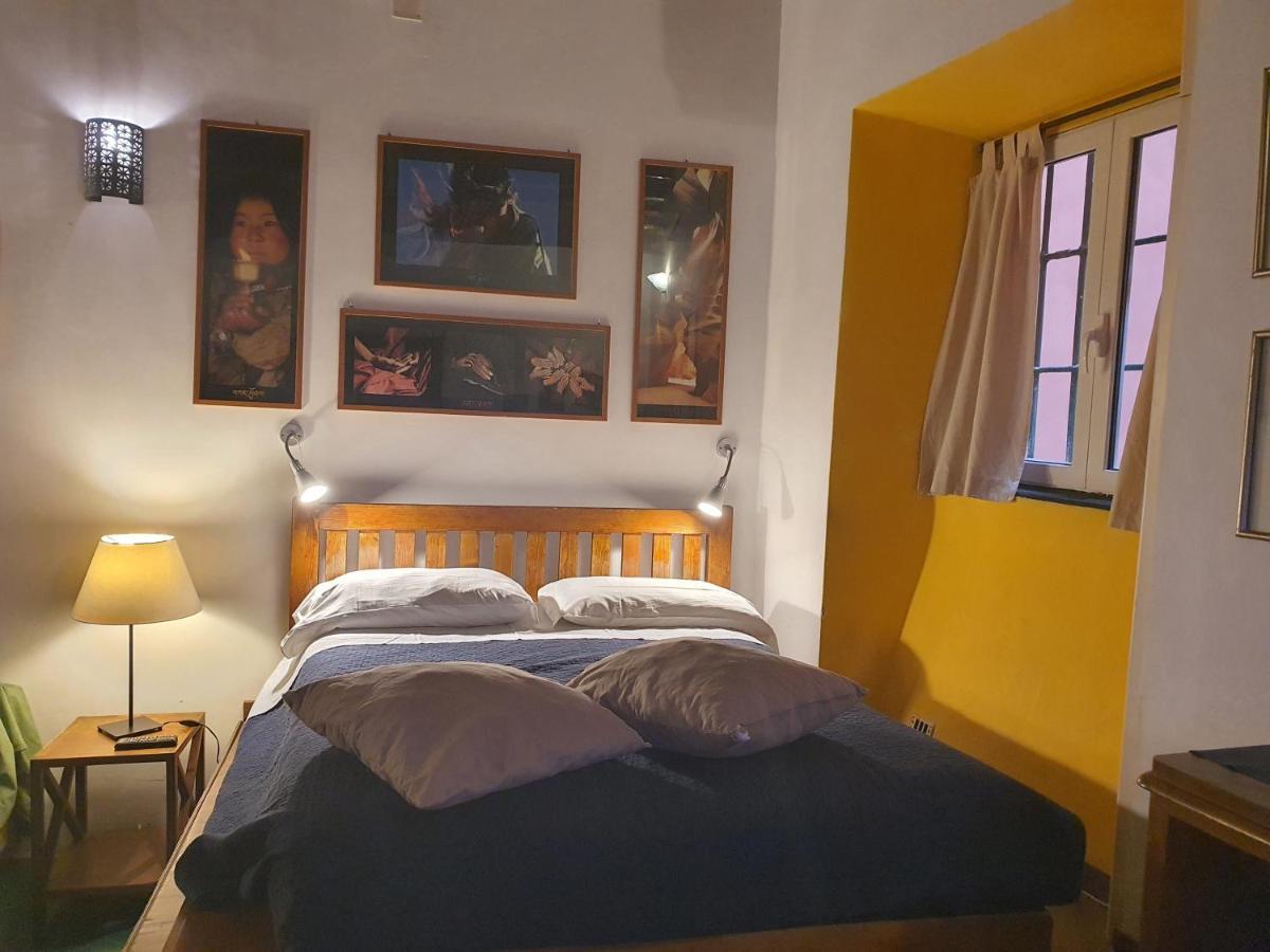 Gardenia Appartement Rome