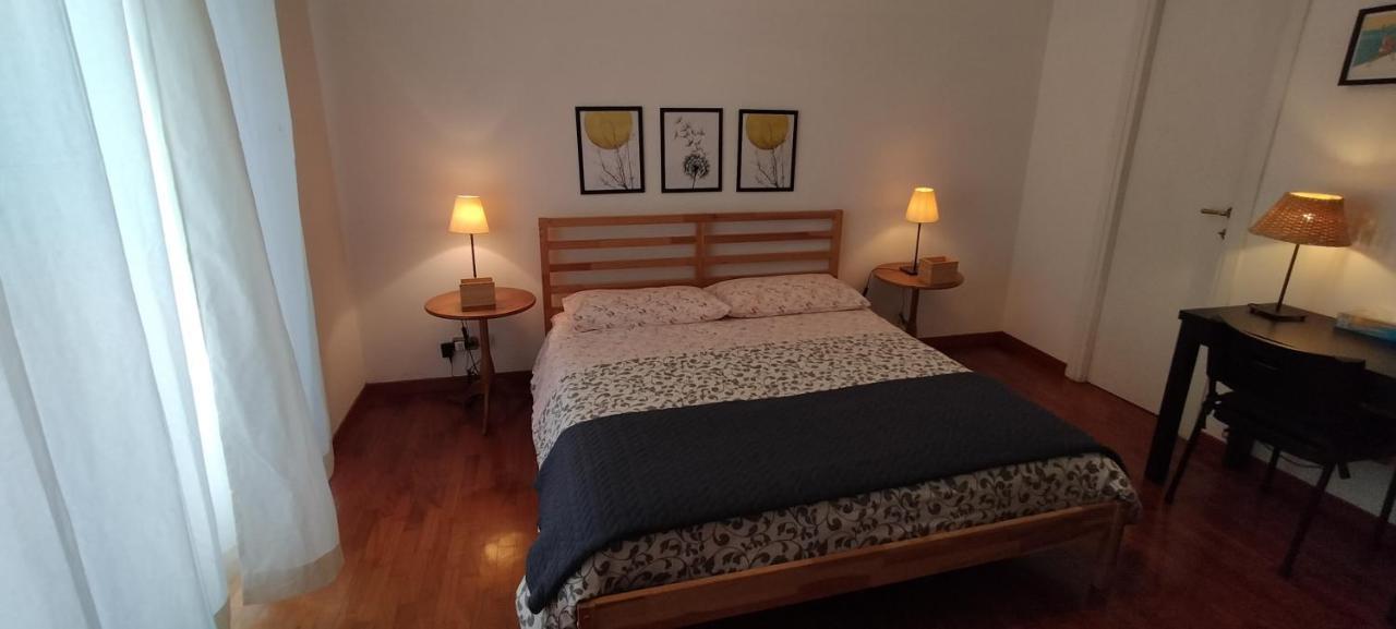 Pigneto Appartement *