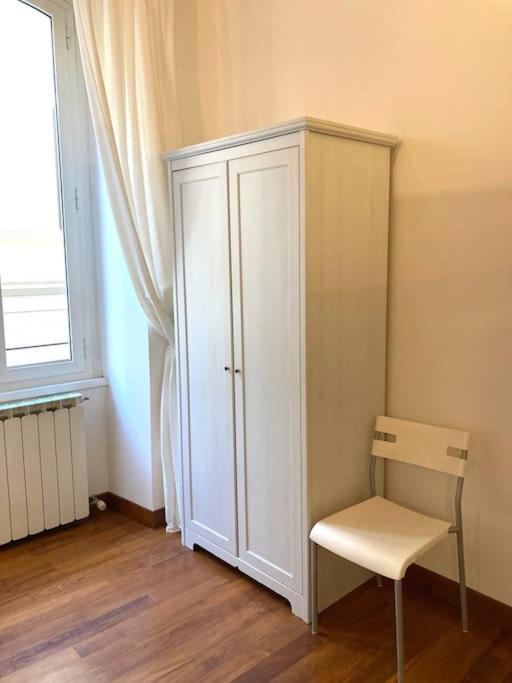 Vatican Vacation Interno 2 Apartamento *