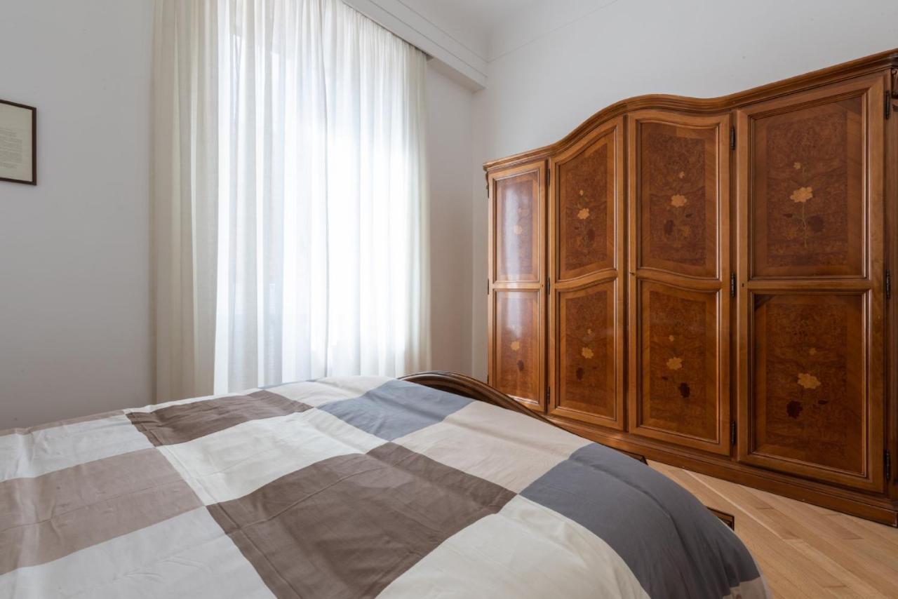 Apartment Viminale Teatro Dell'opera