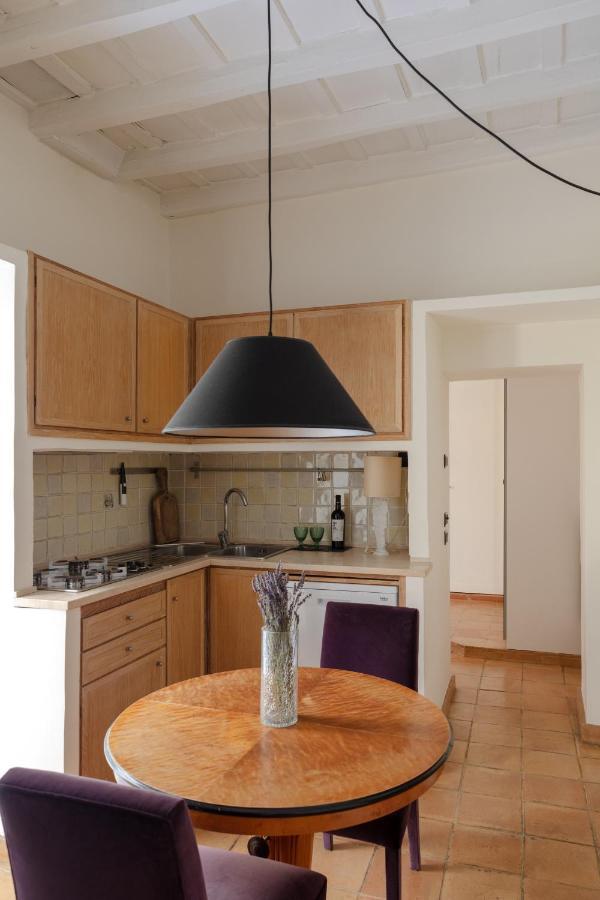Appartement Cozy With Private Garden At Spanishsteps