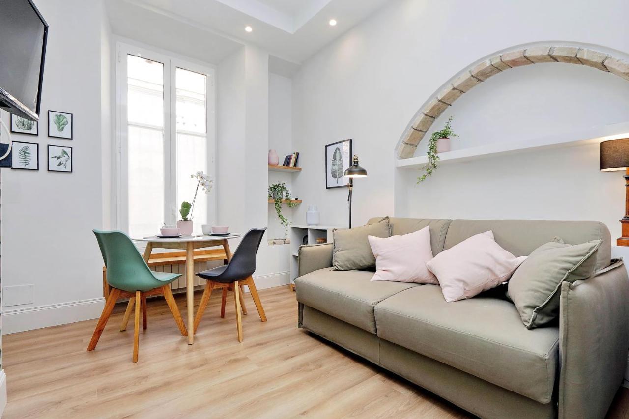 Appartement Ych-delizioso Con Giardino Vicino Al Vaticano