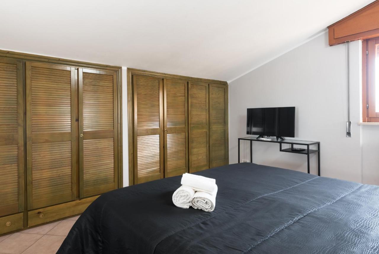 Guest house Travelershome Morena *