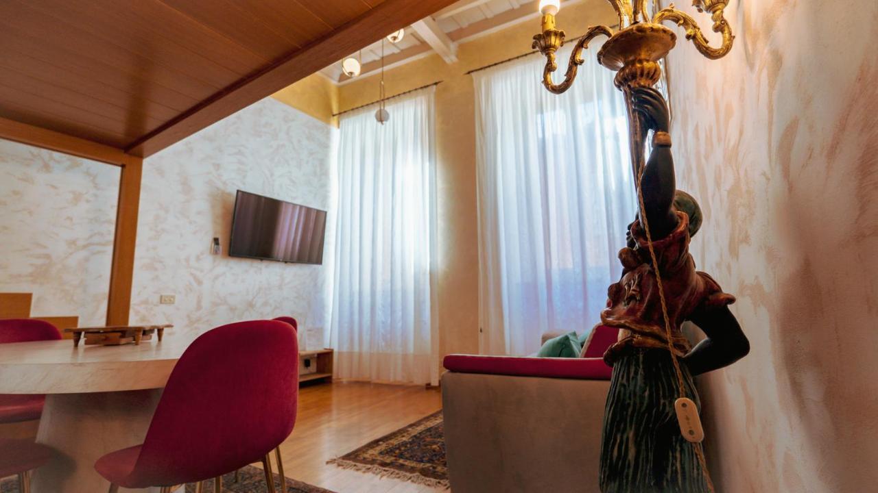 Navona Family House * Rome