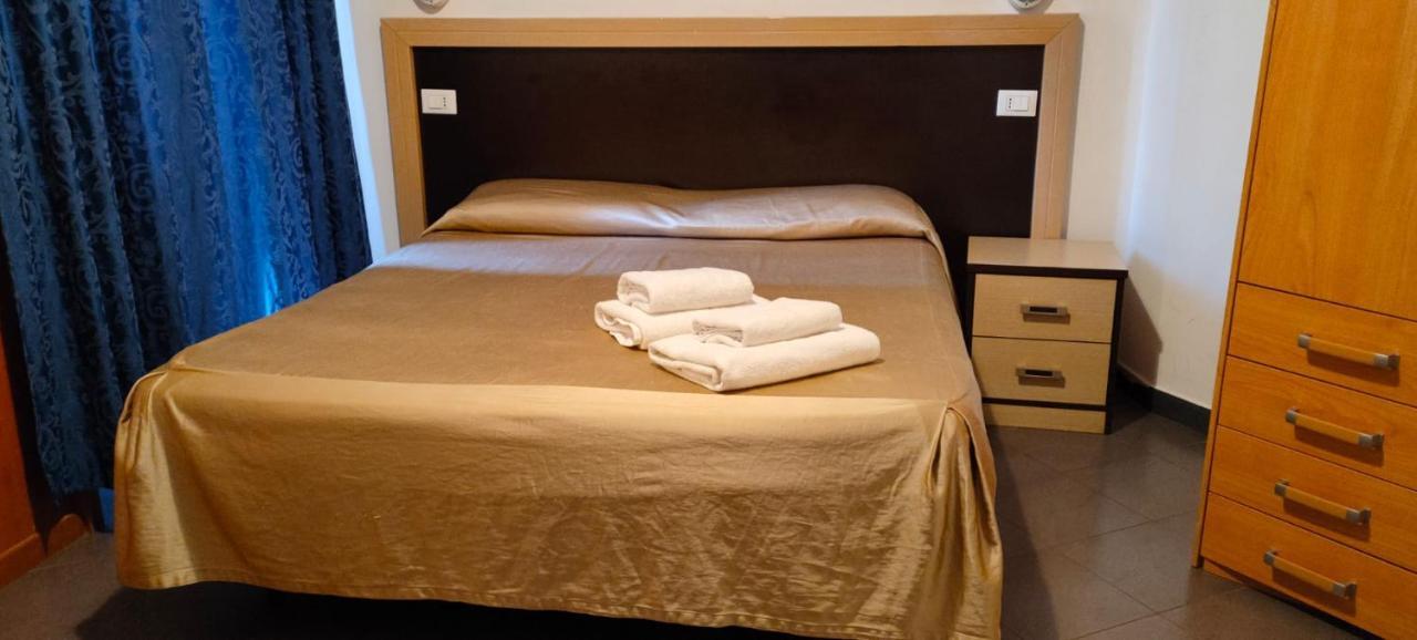 In Rome Guest house Rome