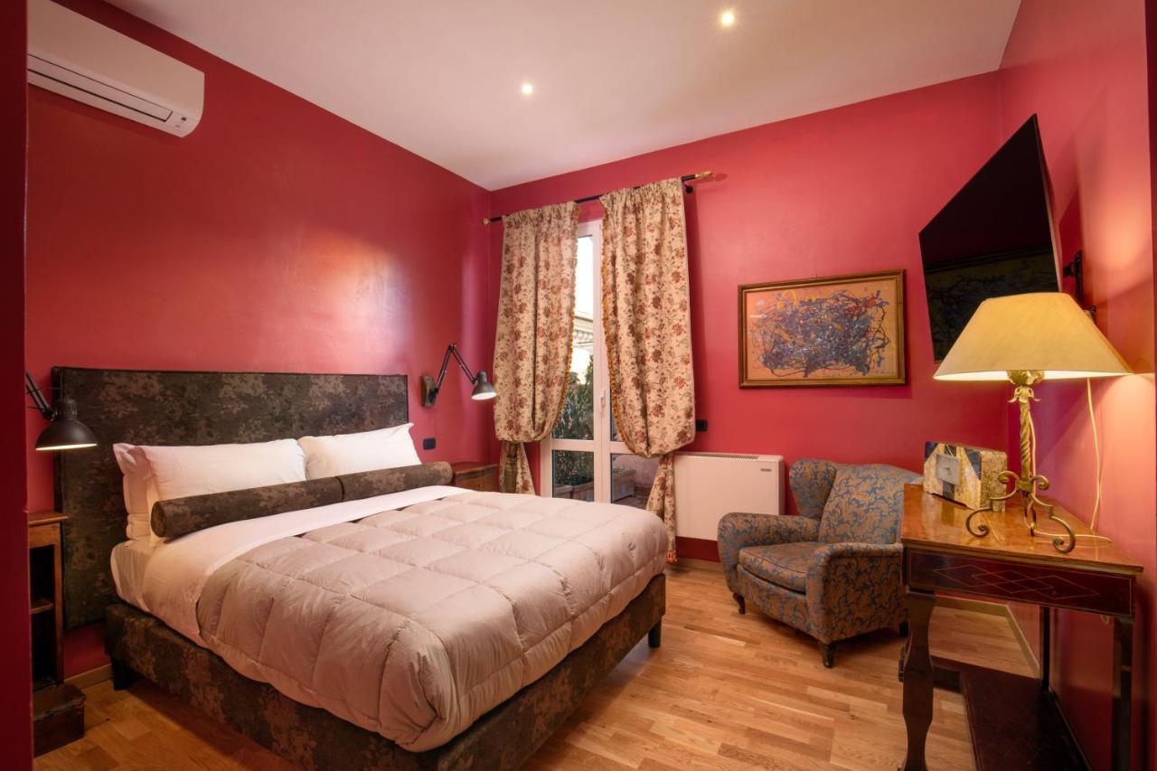 Guest house 94 Luxury