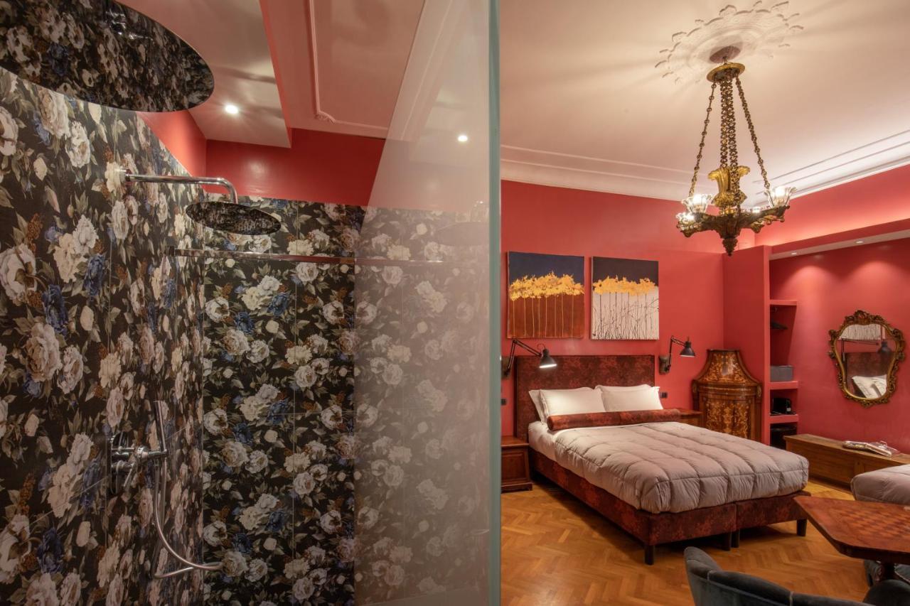 Guest house 94 Luxury