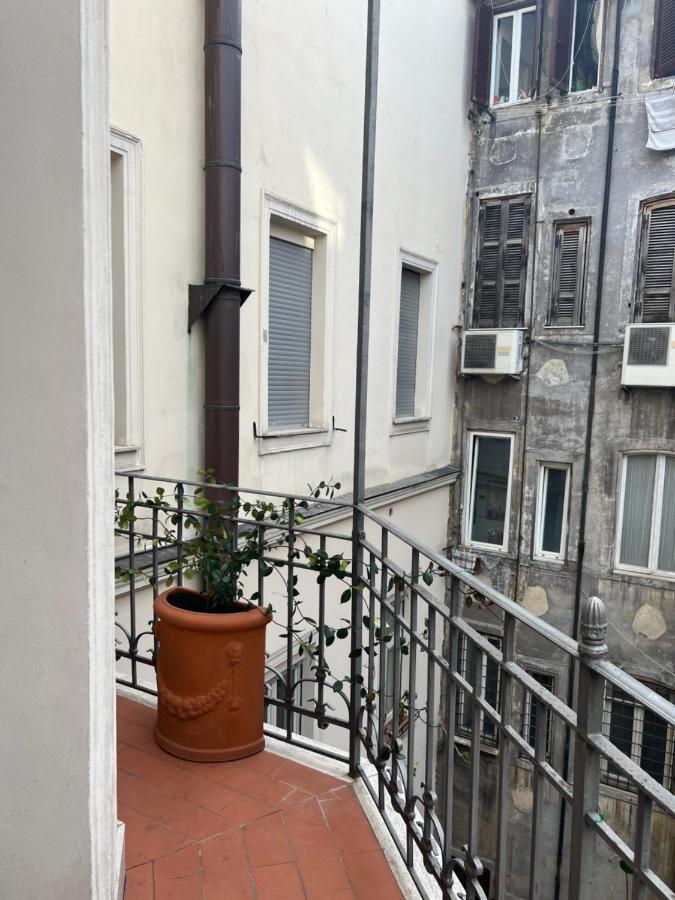 Appartamento Lc Grandtour Calamatta Roma