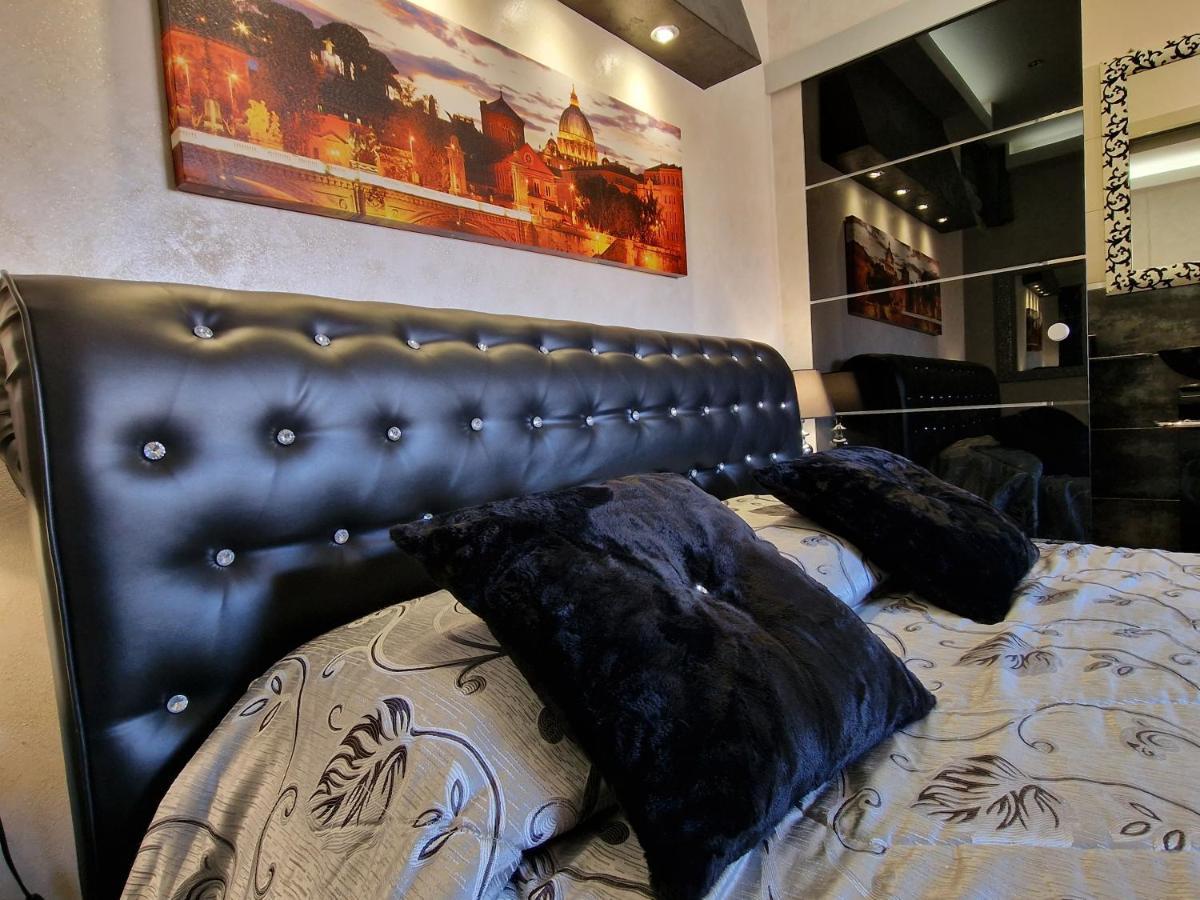 San Pietro Chic Guest house Rome