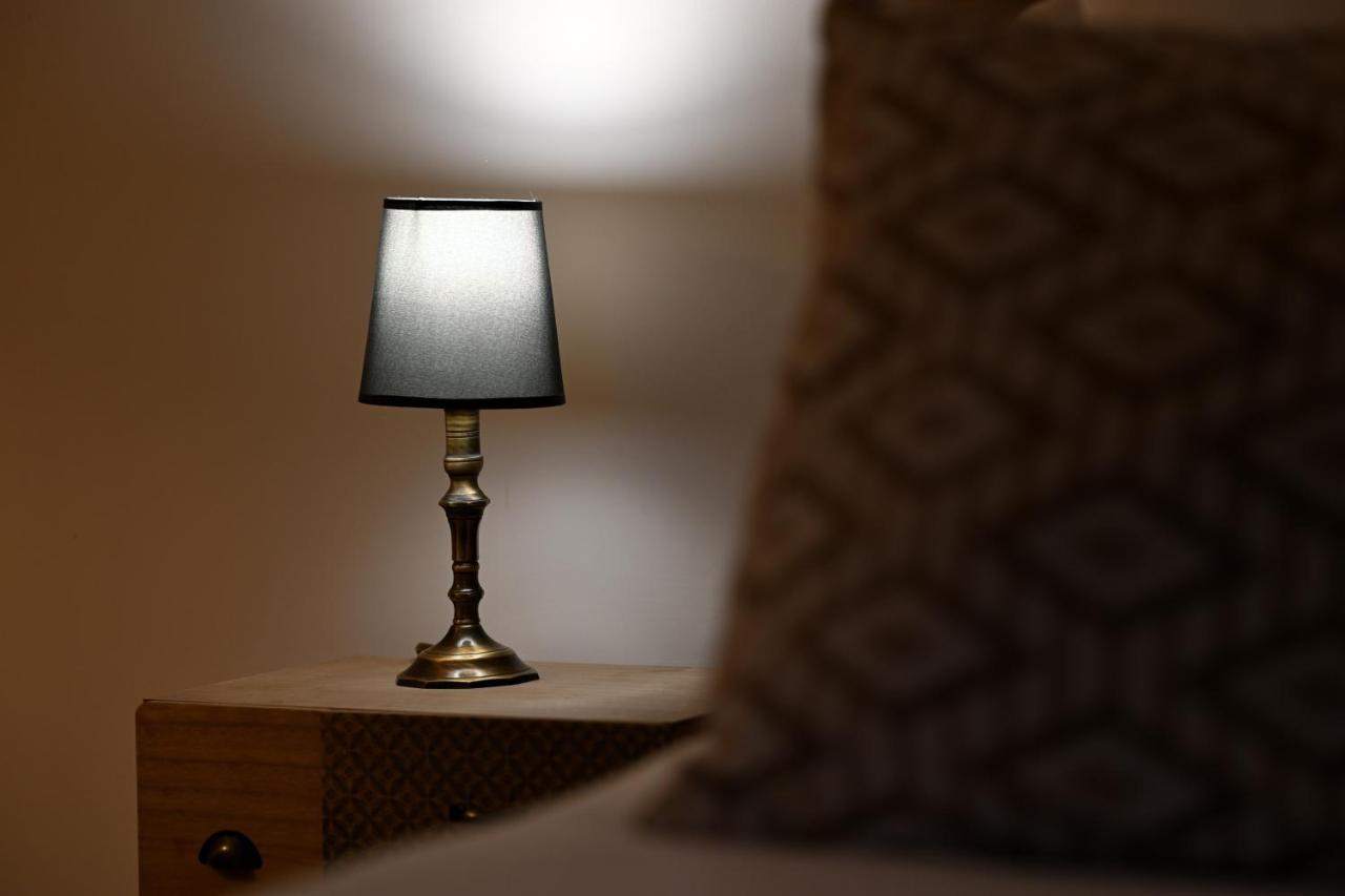 Vicolo 22 - Residenze Romanae Guest house *