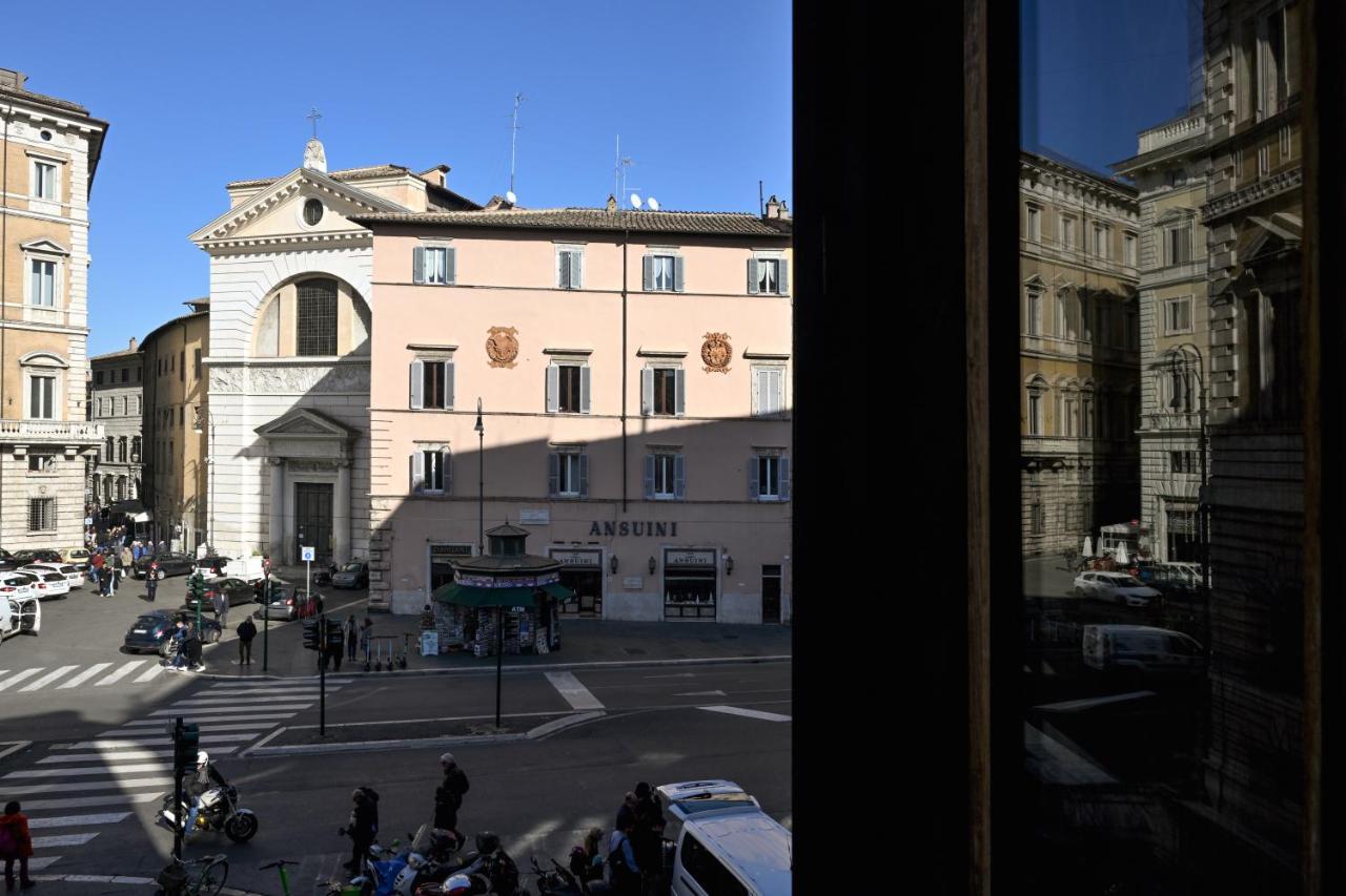 Vicolo Dell'aquila Affittacamere *