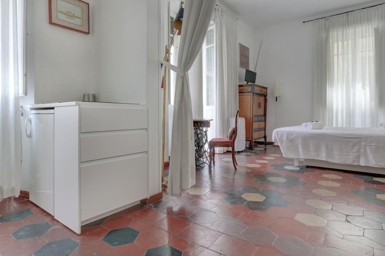 Charming Colosseum Apartment Rome