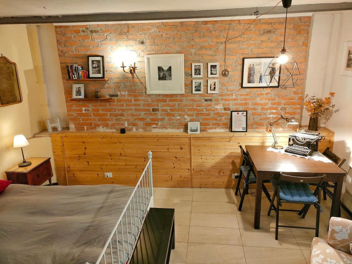 Appartement Lovely Writer *