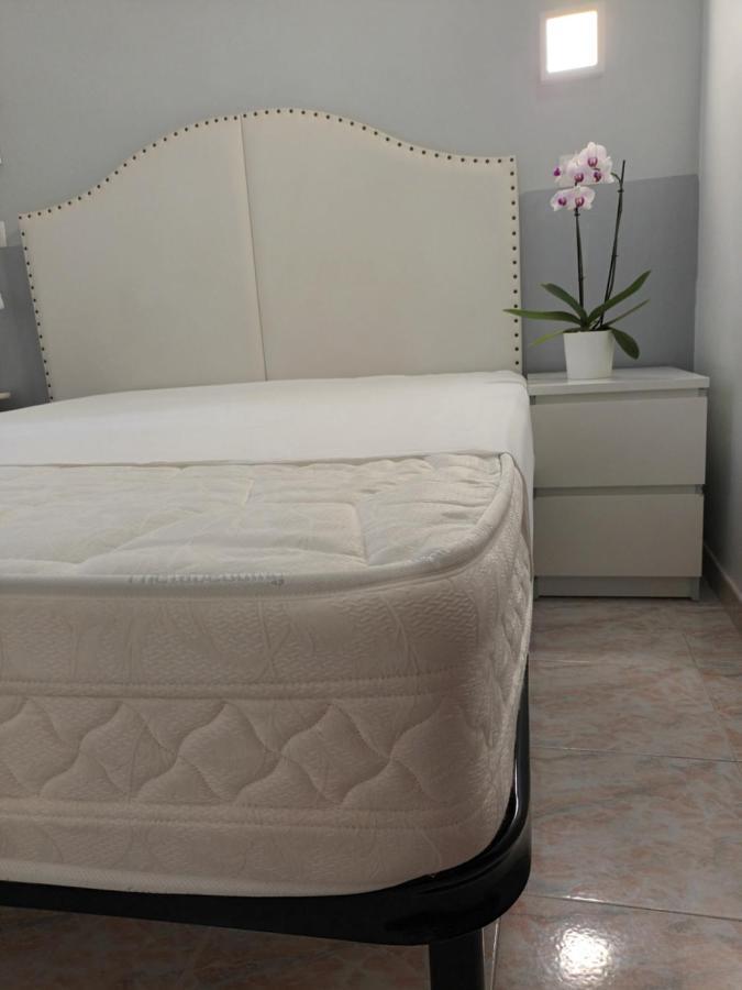 Hotel Castelfidardo Rome