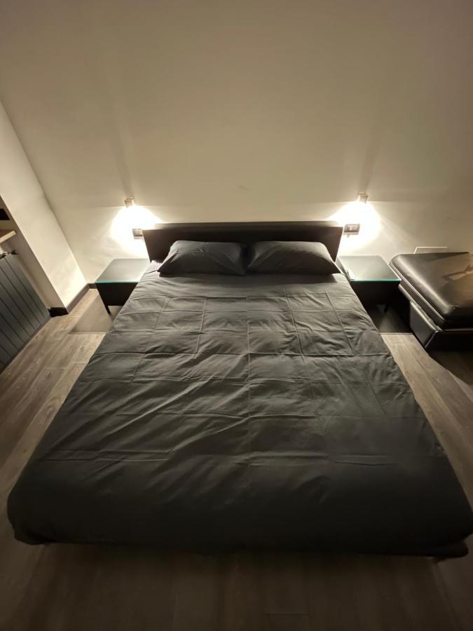 Bed & Breakfast Cinecitta Luxury