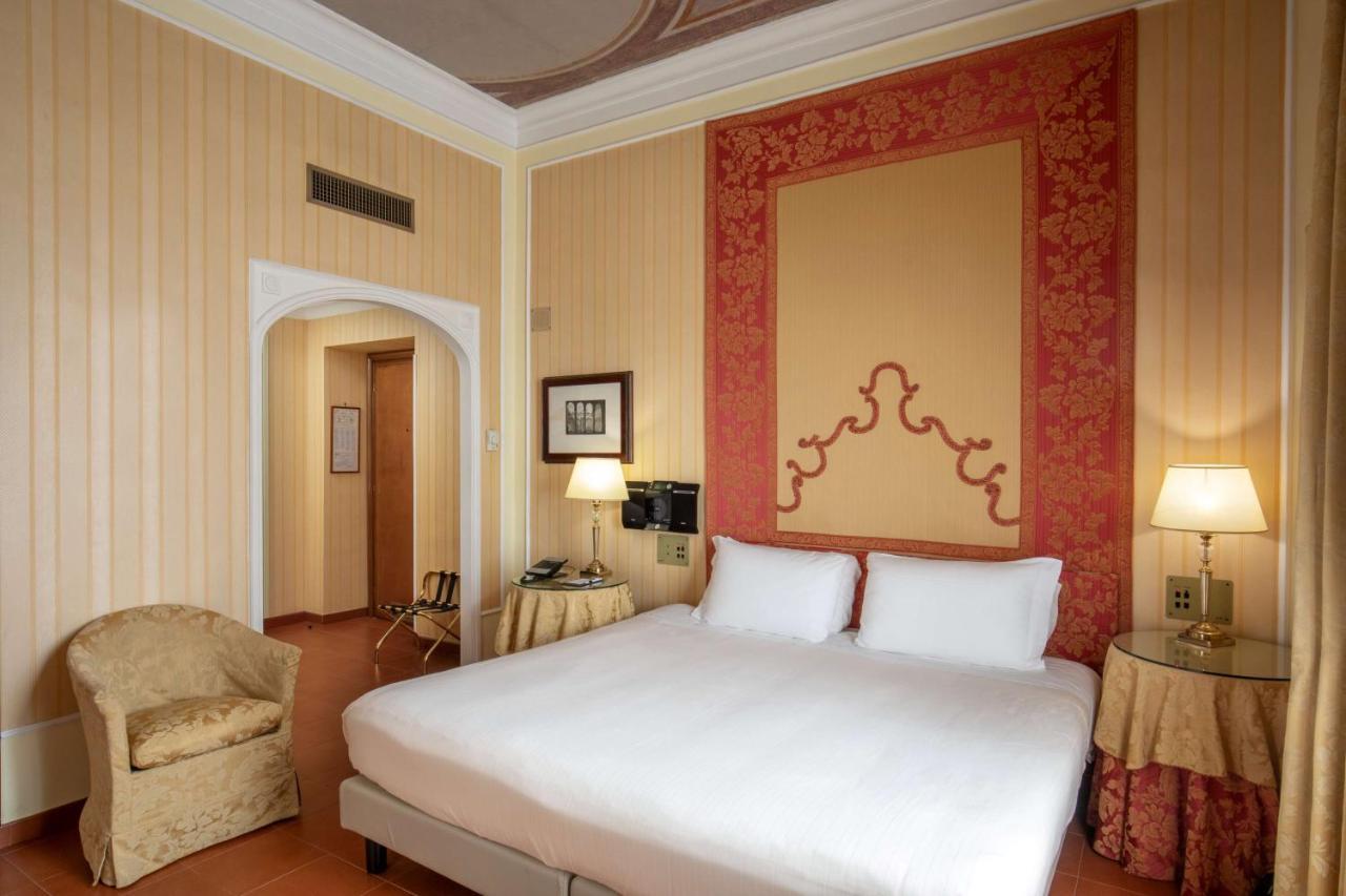 Canada, Bw Premier Collection Hotel 3*