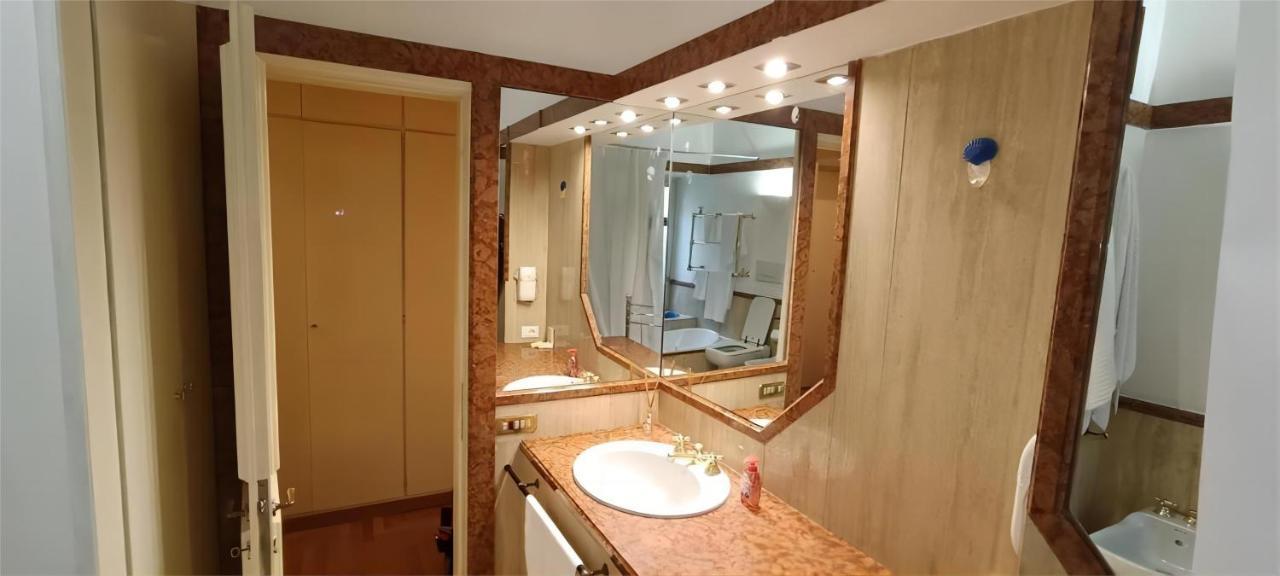 Apartment Legio Decima Rome