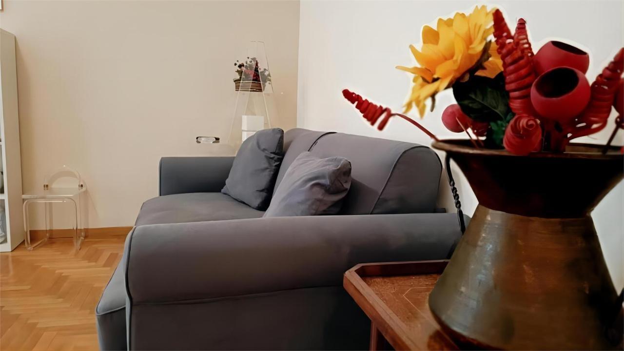 Legio Decima Apartment *