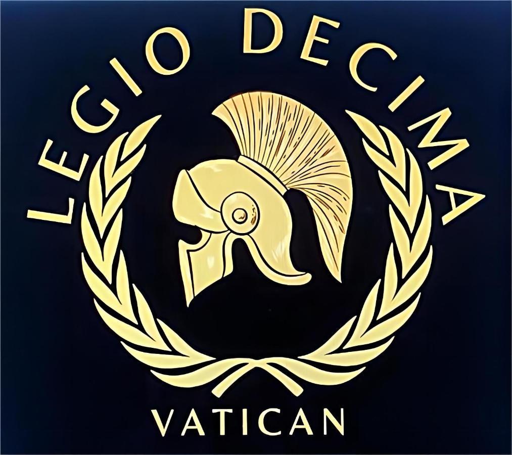 Apartment Legio Decima