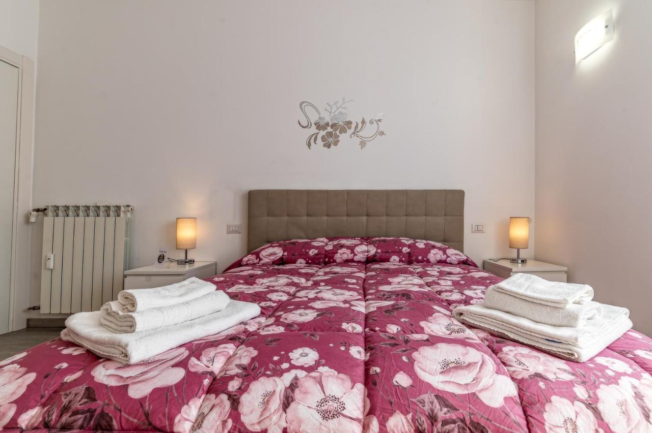 Cornelia - Metro Cornelia Appartement *