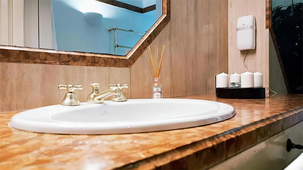Legio Decima Apartment *