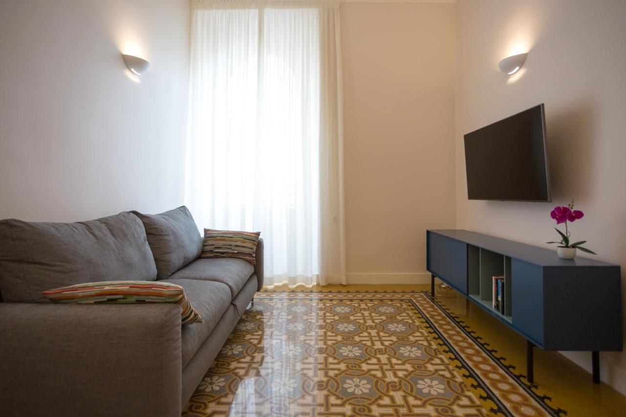 Vintage Ottaviano Rome