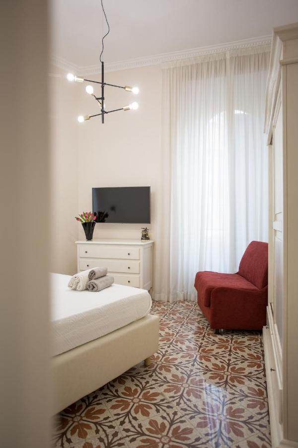 Vintage Ottaviano Rome