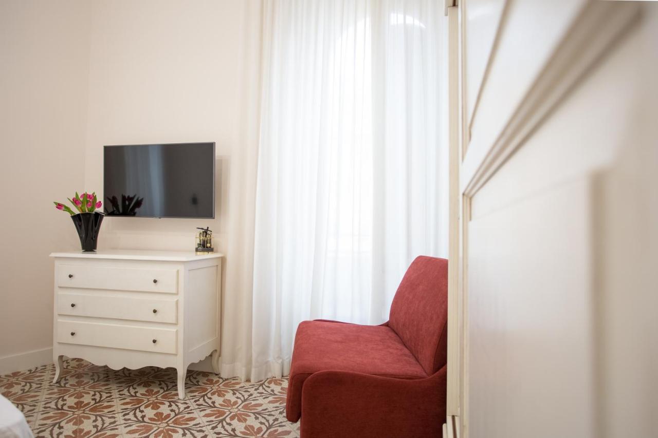 Vintage Ottaviano Rome