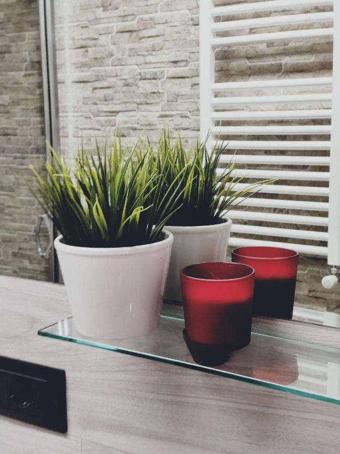 Elegant In Inner At Vatican - Netflix And Optical Fiber Apartment *
