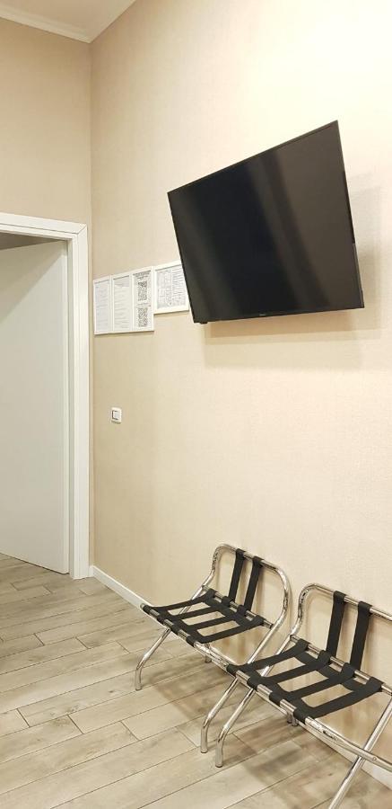 Maison d'hôtes Azzurra Rome