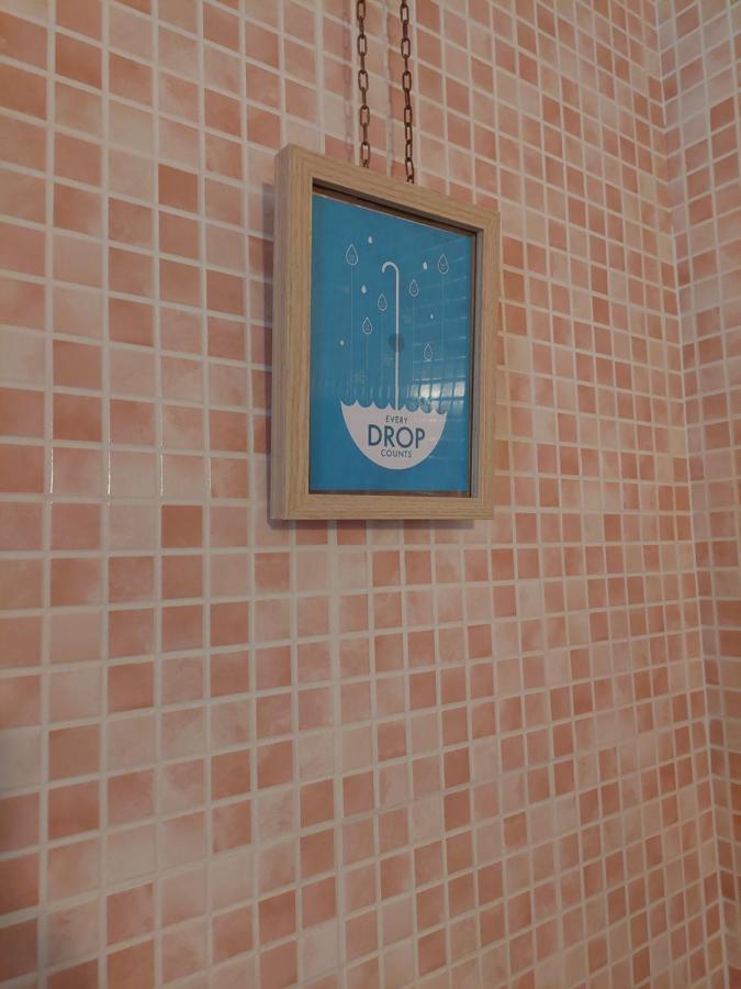Couette-café Delle Grazie