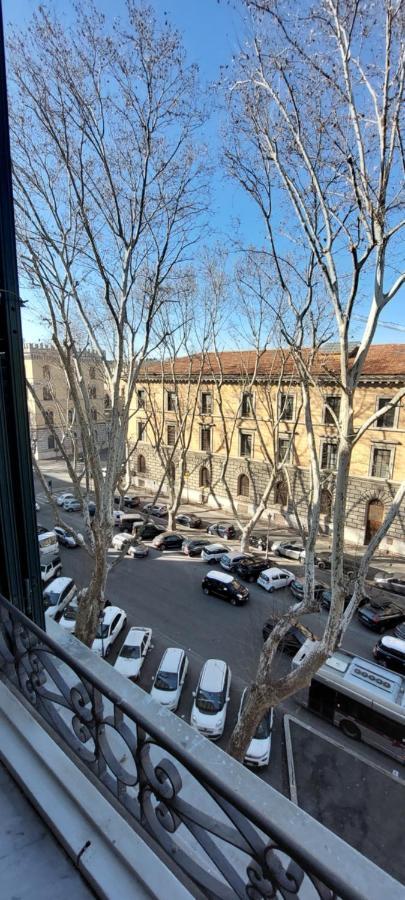 Pantofola Del Papa Luxury At Vatican