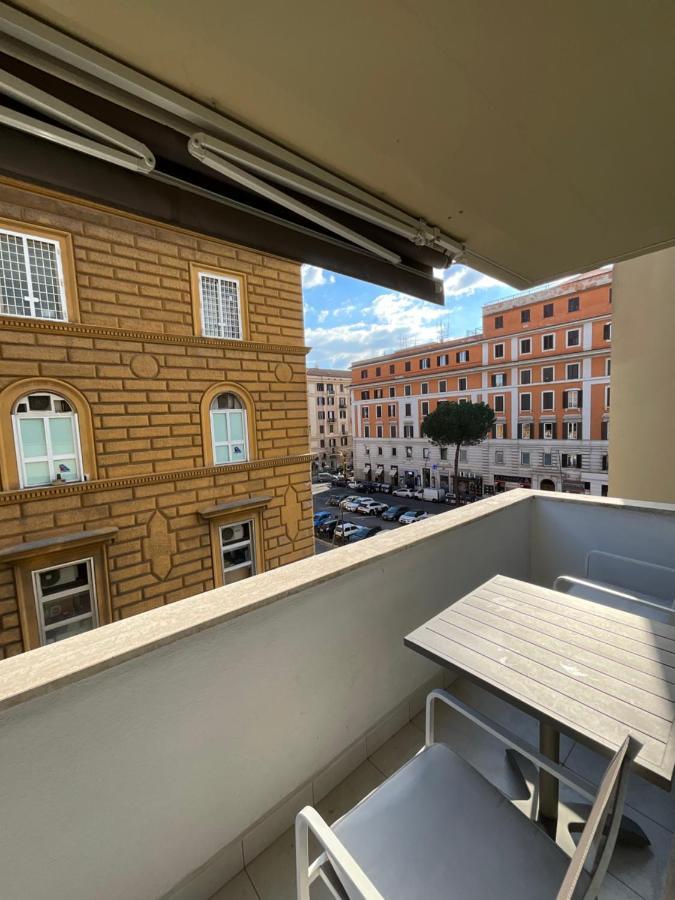 Appartamento Monolocale Roma