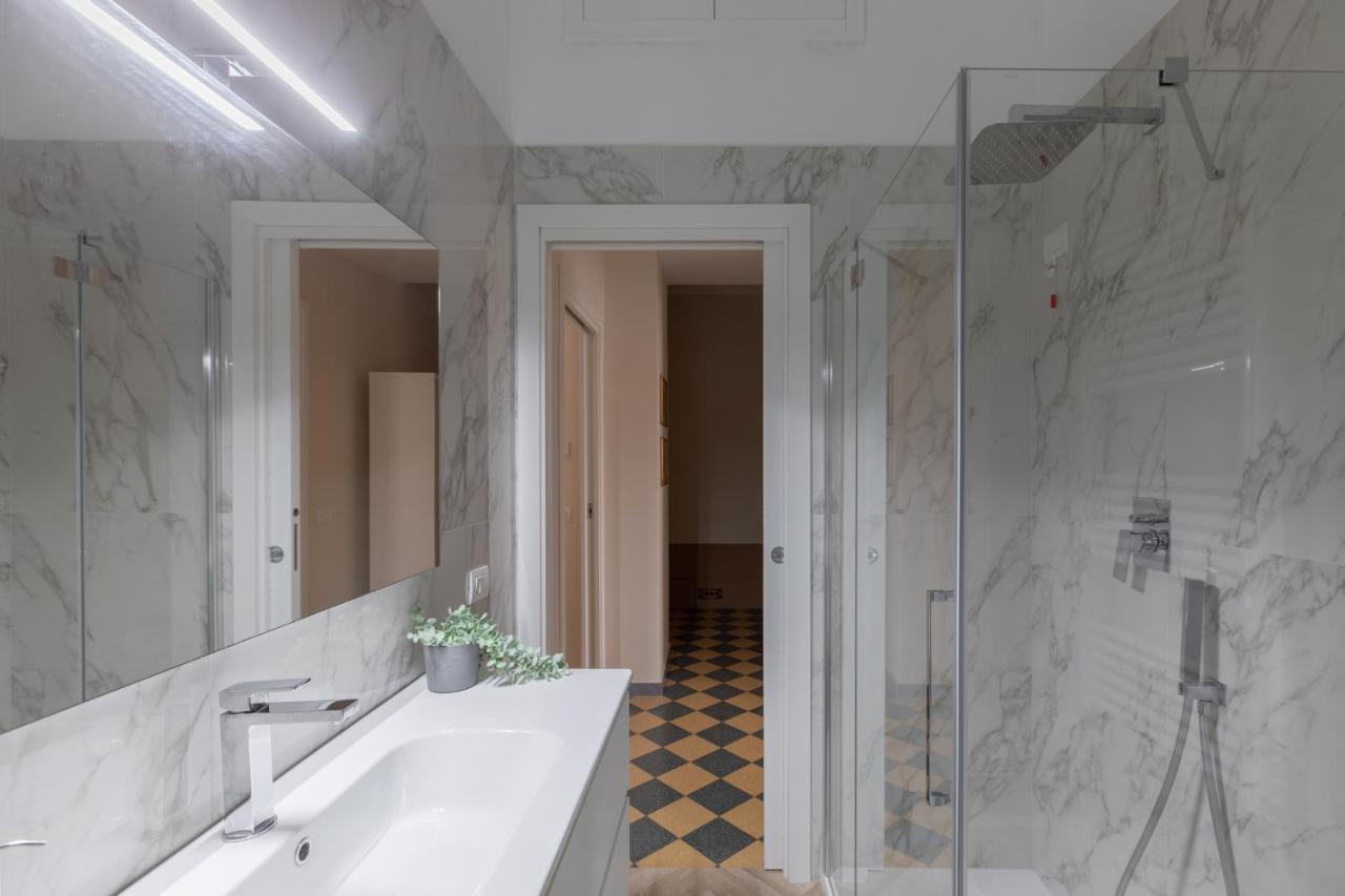 Appartement Iflat Vatican Elegant
