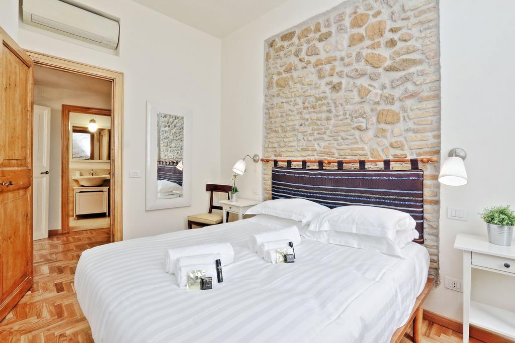 Spagna Charme - My Extra Apartment Rome