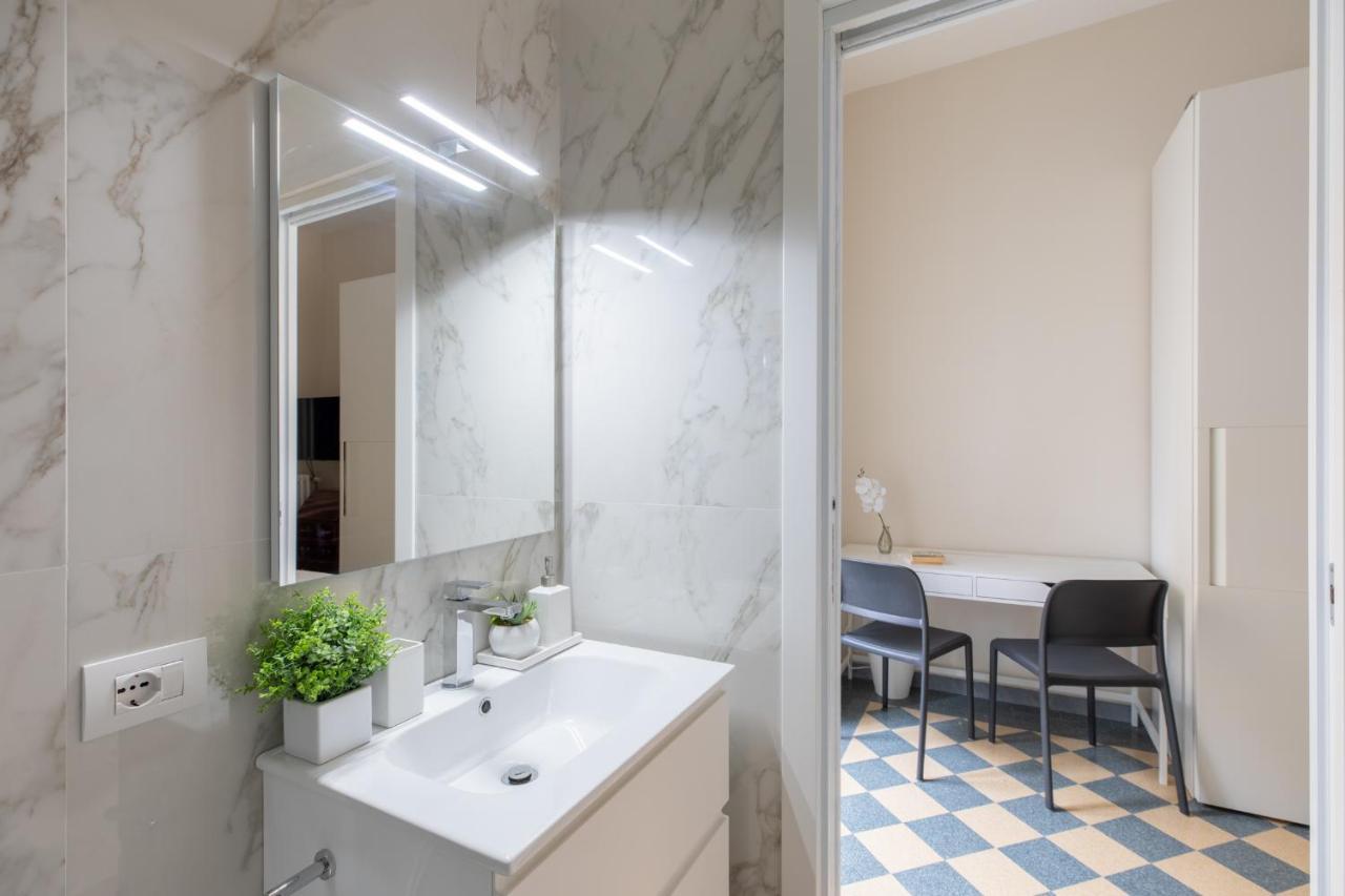 Appartement Iflat Vatican Elegant *