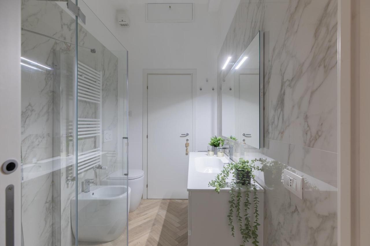 Appartement Iflat Vatican Elegant *