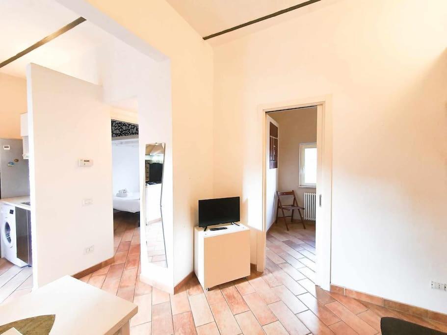 Cozy In Pigneto Up To 4 Apartment Rome