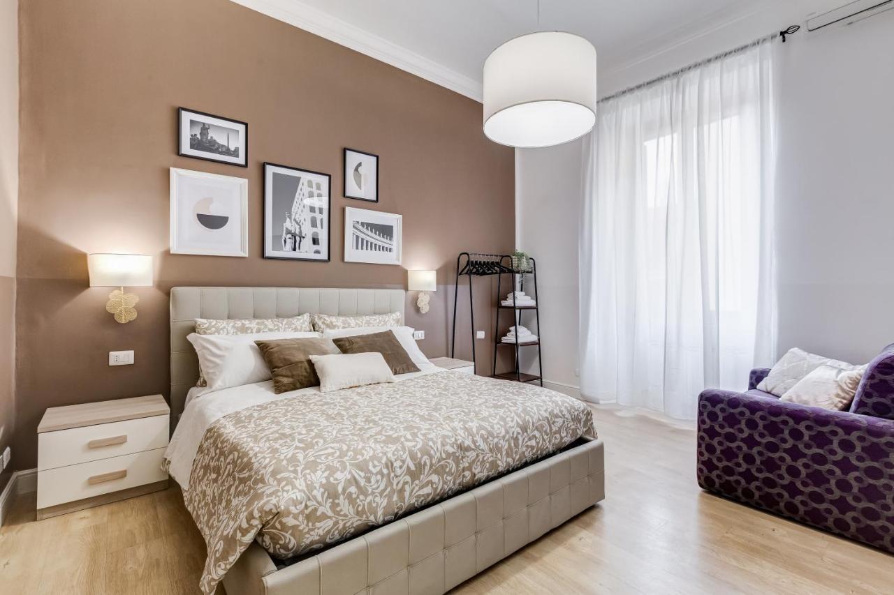 Bdc - The Choice, Your 2-bdr In Vatican District