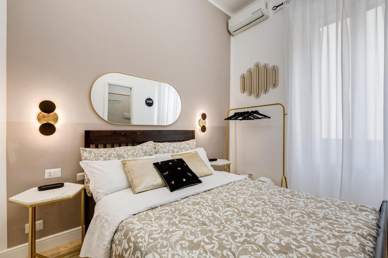 Apartamento Bdc - The Choice, Your 2-bdr In Vatican District