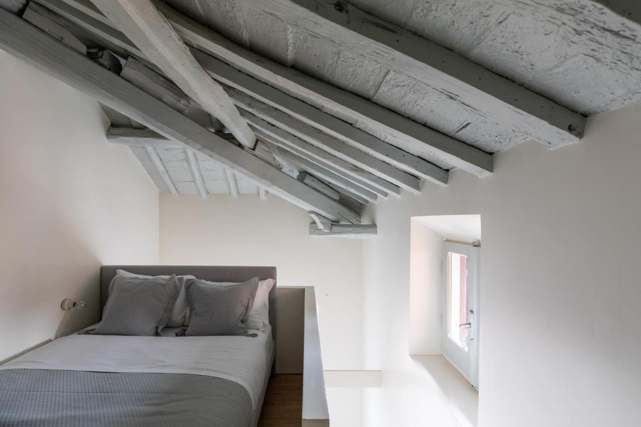 Appartement Iflat Monti's Wonder *