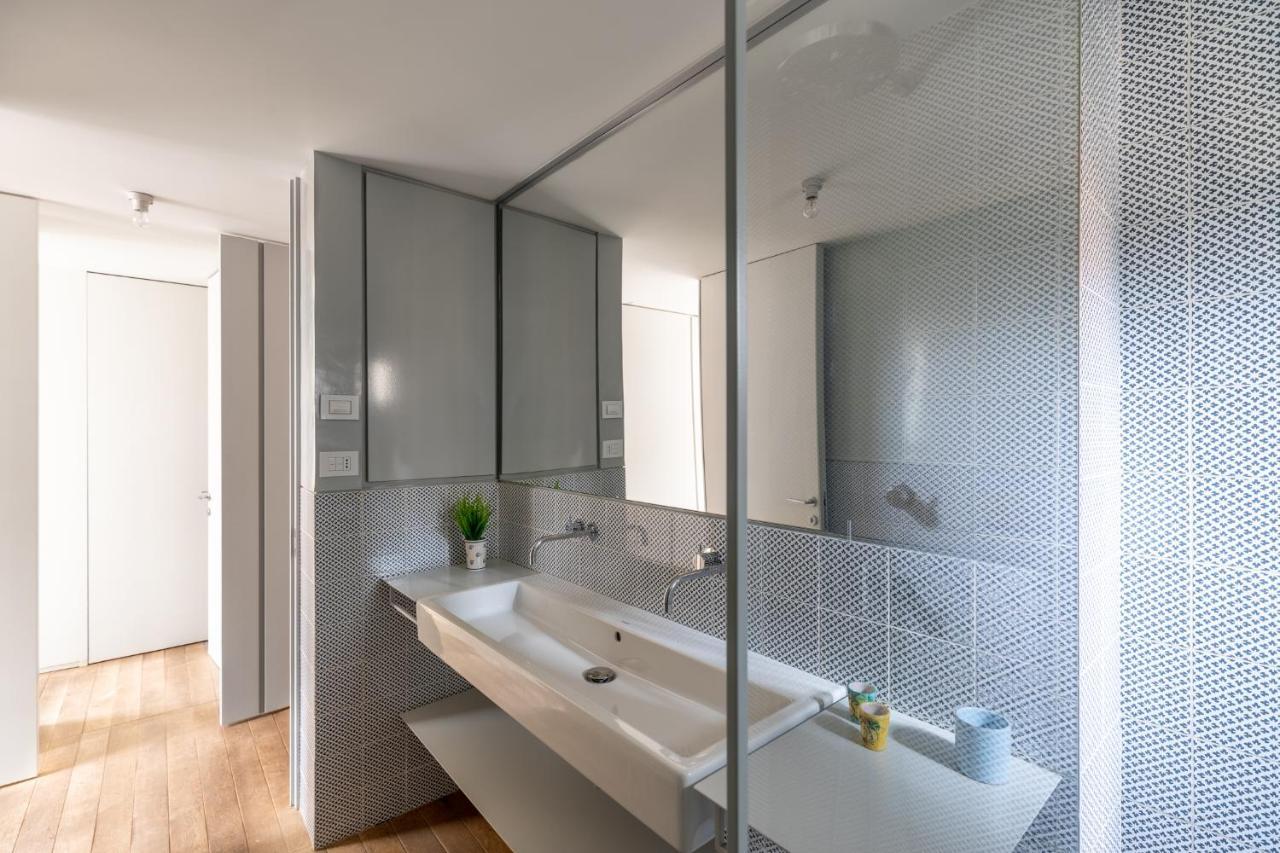 Appartement Iflat Monti's Wonder Rome